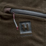 Pantalon Aspire HWS Härkila