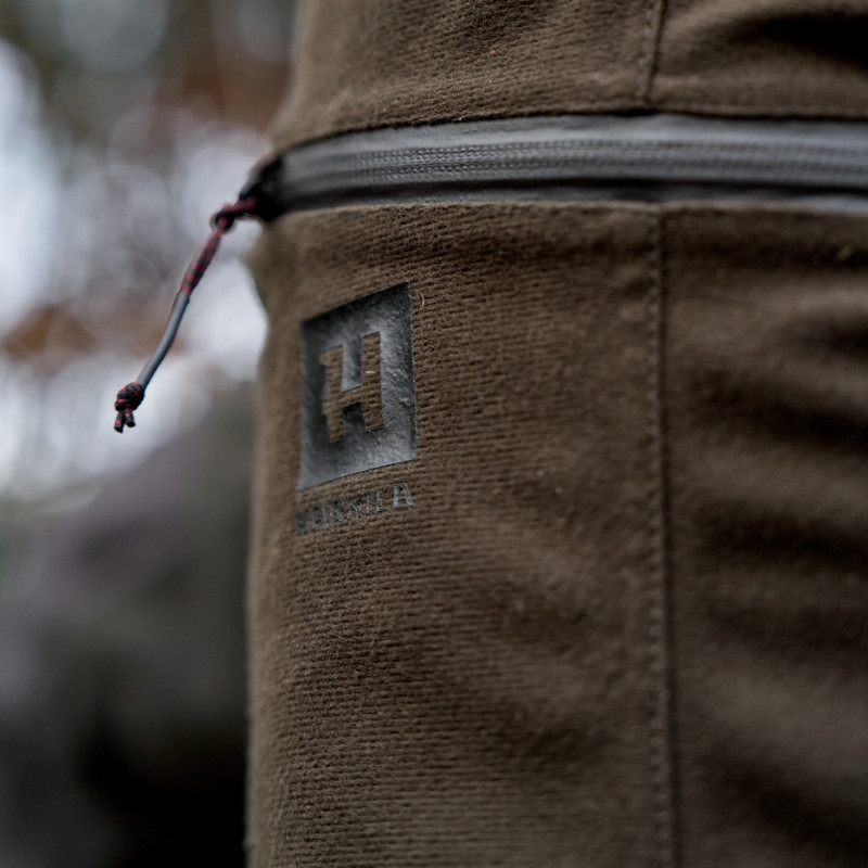 Broek Aspire HWS Härkila
