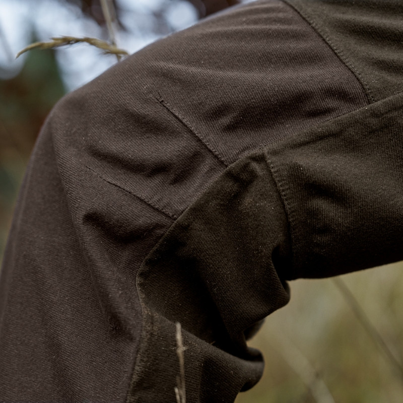 Broek Aspire HWS Härkila
