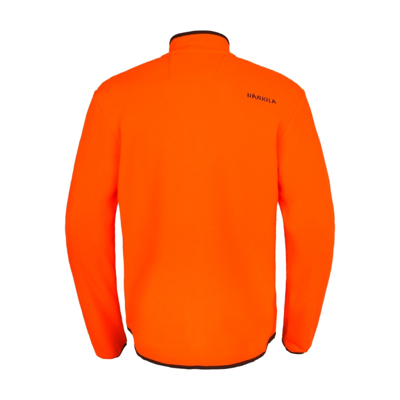 Veste polaire Wildboar Pro Blaze Härkila