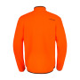 Veste polaire Wildboar Pro Blaze Härkila
