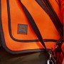 Veste polaire Wildboar Pro Blaze Härkila