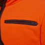 Veste polaire Wildboar Pro Blaze Härkila