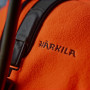 Veste polaire Wildboar Pro Blaze Härkila