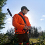 Veste polaire Wildboar Pro Blaze Härkila