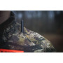 Veste Polaire Tidal Camo Seeland