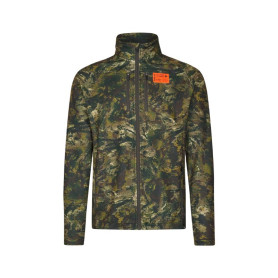 Veste Polaire