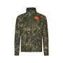 Veste Polaire Tidal Camo Seeland