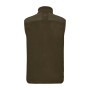 Härkila Fjell fleece vest