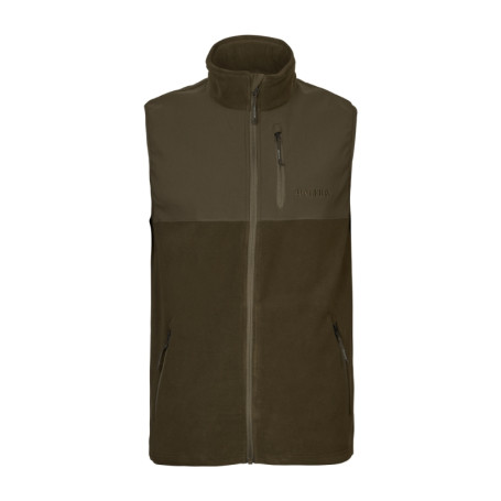 Härkila Fjell fleece vest