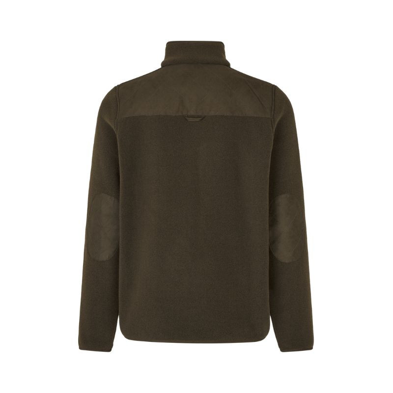 Veste Polaire Fog Seeland