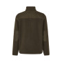 Seeland Mist Fleece Jas
