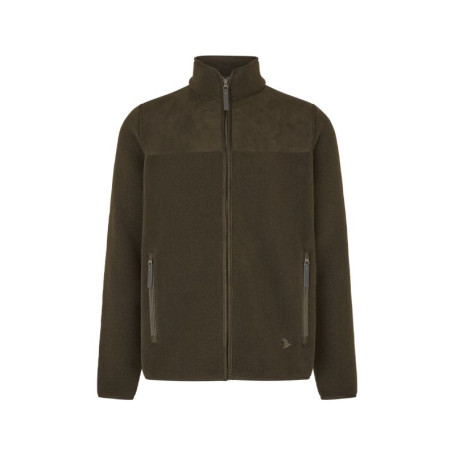 Seeland Mist Fleece Jas