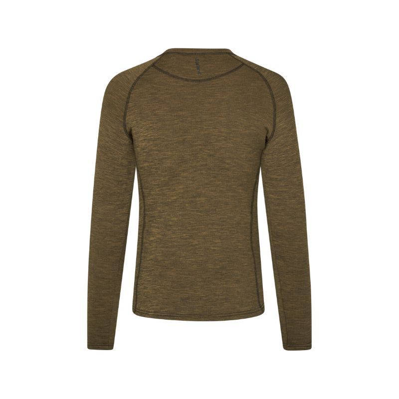 T-shirt Peak Aia Seeland