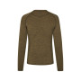 T-shirt Peak Aia Seeland