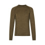T-shirt Peak Aia Seeland