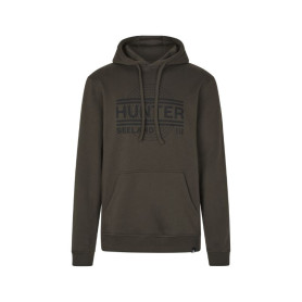 Pulls et Sweats de Chasse