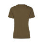 T-shirt Hert On Line Femme Seeland