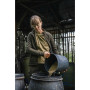 T-shirt Hert On Line Femme Seeland