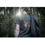 T-Shirt Hunting Heritage Femme Seeland