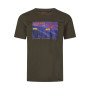 T-shirt Thermal Seeland