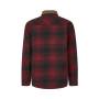 Chemise Canada Yukon Zeeland