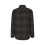 Chemise Canada Yukon Seeland