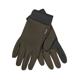 Gants de tir