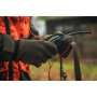 Gants Target Seeland