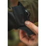 Gants Target Seeland