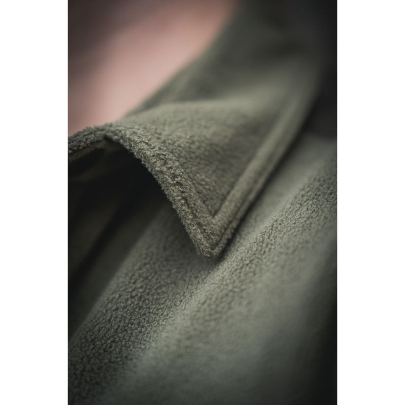 Chemise polaire Gust Seeland