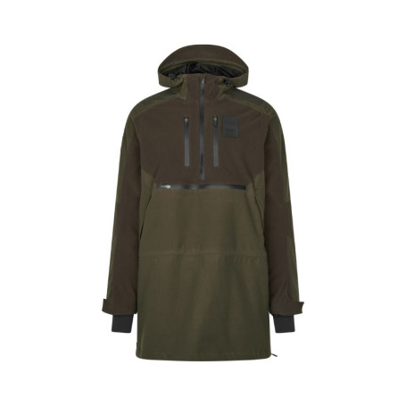 Anorak BGH Smock Seeland