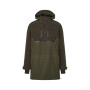 Anorak BGH Smock Seeland