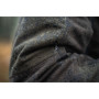 Anorak BGH Smock Seeland