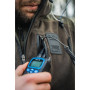 Anorak BGH Smock Seeland