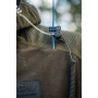 Anorak BGH Smock Seeland