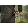Anorak BGH Smock Seeland