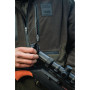 Anorak BGH Smock Seeland