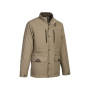 Veste matelassée Ares Club Interchasse