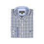 Chemise Saturne Club Interchasse