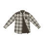 Chemise coupe-vent Pandore Club Interchasse