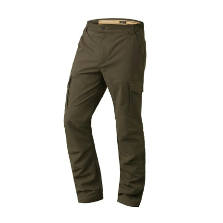 Pantalon Prostrech Stagunt