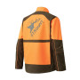 Veste Track Expert Stagunt