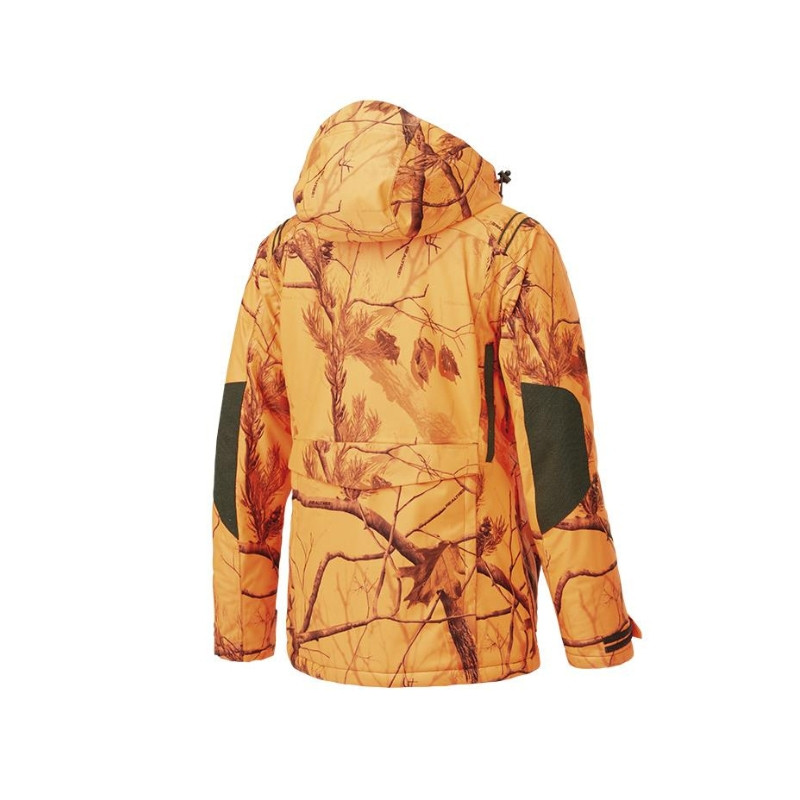 Veste Game LT Femme Stagunt