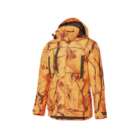 Veste Game LT Femme Stagunt