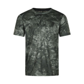 T-shirt NOCTYX Camo Härkila