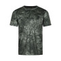 T-shirt NOCTYX Camo Härkila