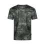 T-shirt NOCTYX Camo Härkila