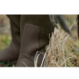 Bottes caoutchouc Forester Textile Härkila