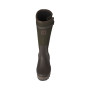 Bottes caoutchouc Forester Textile Härkila